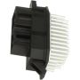 Standard Ignition RU-842 Blower Motor Resistor