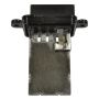 Standard Ignition RU-843 Blower Motor Resistor