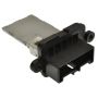 Standard Ignition RU-843 Blower Motor Resistor