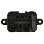 Standard Ignition RU-843 Blower Motor Resistor