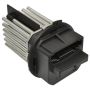 Standard Ignition RU-844 Blower Motor Resistor