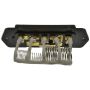 Standard Ignition RU-846 Blower Motor Resistor