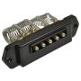 Standard Ignition RU-846 Blower Motor Resistor