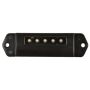 Standard Ignition RU-846 Blower Motor Resistor