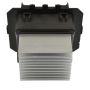 Standard Ignition RU-847 Blower Motor Resistor