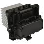 Standard Ignition RU-847 Blower Motor Resistor