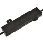 Standard Ignition RU-848 Blower Motor Resistor