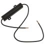 Standard Ignition RU-848 Blower Motor Resistor