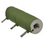 Standard Ignition RU-849 Blower Motor Resistor