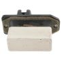 Standard Ignition RU-84 Blower Motor Resistor