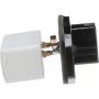 Standard Ignition RU-84 Blower Motor Resistor