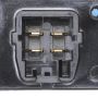 Standard Ignition RU-84 Blower Motor Resistor