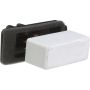 Standard Ignition RU-84 Blower Motor Resistor