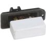 Standard Ignition RU-84 Blower Motor Resistor