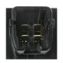 Standard Ignition RU-84 Blower Motor Resistor