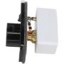 Standard Ignition RU-84 Blower Motor Resistor