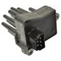 Standard Ignition RU-850 Blower Motor Resistor
