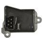 Standard Ignition RU-850 Blower Motor Resistor
