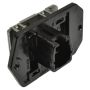 Standard Ignition RU-851 Blower Motor Resistor