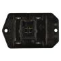 Standard Ignition RU-851 Blower Motor Resistor