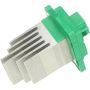 Standard Ignition RU-853 Blower Motor Resistor