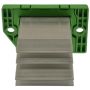 Standard Ignition RU-853 Blower Motor Resistor