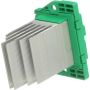 Standard Ignition RU-853 Blower Motor Resistor