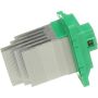 Standard Ignition RU-853 Blower Motor Resistor