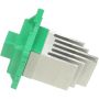 Standard Ignition RU-853 Blower Motor Resistor