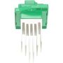 Standard Ignition RU-853 Blower Motor Resistor