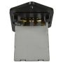 Standard Ignition RU-854 Blower Motor Resistor