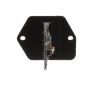 Standard Ignition RU-854 Blower Motor Resistor
