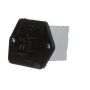 Standard Ignition RU-854 Blower Motor Resistor