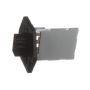 Standard Ignition RU-854 Blower Motor Resistor