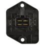 Standard Ignition RU-854 Blower Motor Resistor
