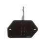 Standard Ignition RU-854 Blower Motor Resistor