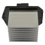 Standard Ignition RU-855 Blower Motor Resistor