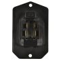 Standard Ignition RU-855 Blower Motor Resistor
