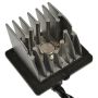 Standard Ignition RU-856 Blower Motor Resistor
