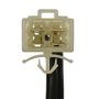 Standard Ignition RU-856 Blower Motor Resistor