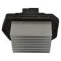 Standard Ignition RU-857 Blower Motor Resistor