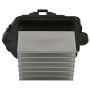 Standard Ignition RU-858 Blower Motor Resistor