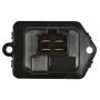 Standard Ignition RU-858 Blower Motor Resistor