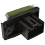Standard Ignition RU-859 Blower Motor Resistor