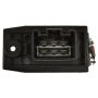 Standard Ignition RU-859 Blower Motor Resistor