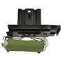 Standard Ignition RU-859 Blower Motor Resistor