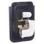Standard Ignition RU-85 Blower Motor Resistor