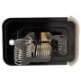 Standard Ignition RU-85 Blower Motor Resistor