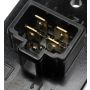 Standard Ignition RU-85 Blower Motor Resistor