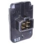 Standard Ignition RU-85 Blower Motor Resistor